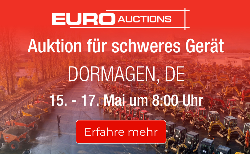 EuroAuctions