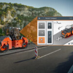 Hamm Smart Compact Pro