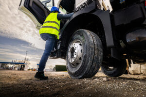 Michelin Reifen X Works Z2/D2
