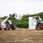 Bobcat Demo Days 2025