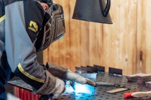 Neue Kooperation zwischen der RATL 2025 und Granit Parts