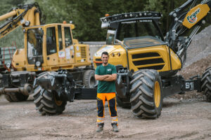 Koordinationstag RecyclingAKTIV & TiefbauLIVE (RATL) 2025