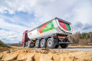 Ride and Drive 2025 in Gersthofen