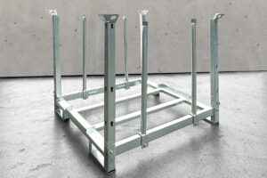 PERI Vario Box
