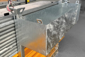 PERI Vario Box