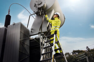 Mehr über den Artikel erfahren Gore-Tex auf der Fachmesse AplusA 2025