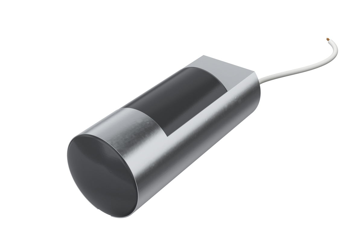 Mehr über den Artikel erfahren Schaeffler auf der Agritechnica 2025