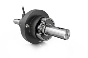 Schaeffler auf der Agritechnica 2025