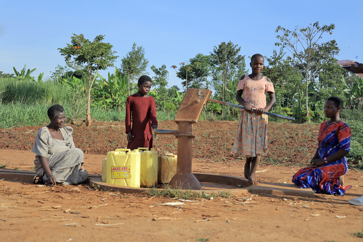 Du betrachtest gerade Trimble startet 18-Monats-Projekt