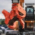 Das österreichische Unternehmen Westtech feierte im September 2025 sein 20-jähriges Bestehen