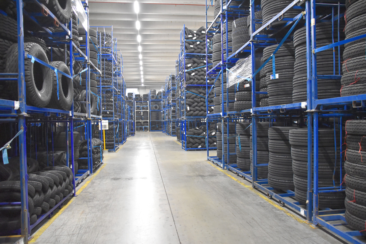 Du betrachtest gerade Bohnenkamp – 360-Grad-Service für Profis