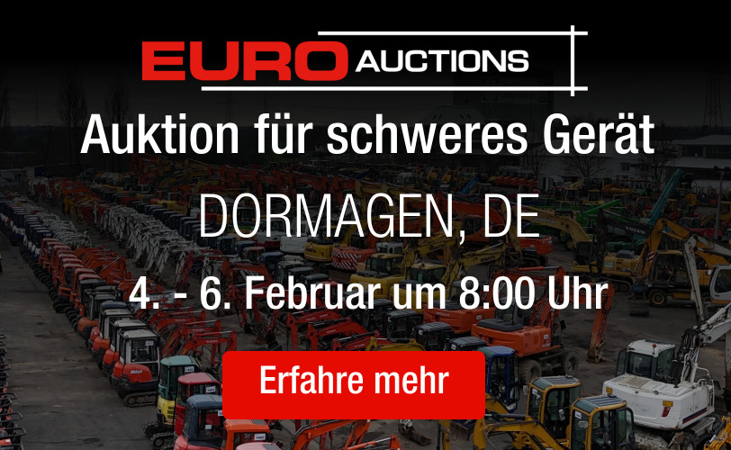 EuroAuctions