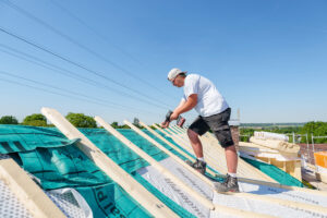 Akku-Schlagschrauber Metabo SSW 18 LTX 550 BL