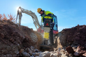 Ammann stellt die Stampfer ATR 59 und ATR 66 vor