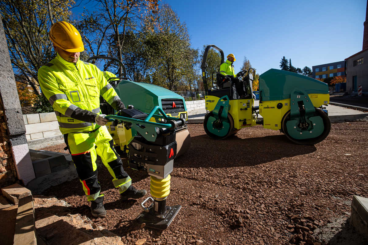 Du betrachtest gerade Ammann ATR 59 und 66 – neue Stampfer