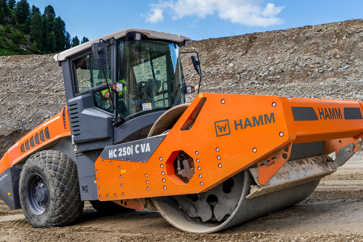 Du betrachtest gerade Hamm – Digitales Komplettpaket 2026