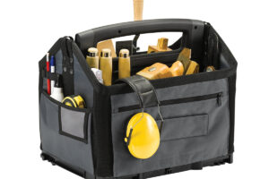 Tanos auf der Holz-Handwerk 2026 in Nürnberg