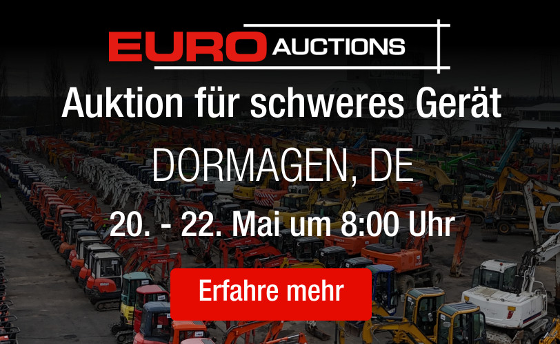 EuroAuctions