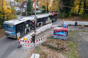 Bredenoord Hybrid-Set