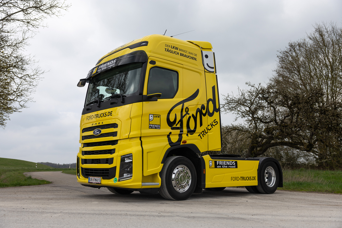 Du betrachtest gerade F-Trucks beim Truck-Grand-Prix 2026