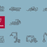 Liebherr Power Deals: aktuelle Aktionen und Angebote im Bereich Erdbewegung von Juli bis Dezember 2026