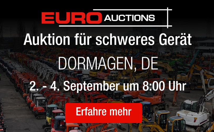 EuroAuctions